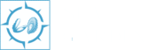 Logo sea garden