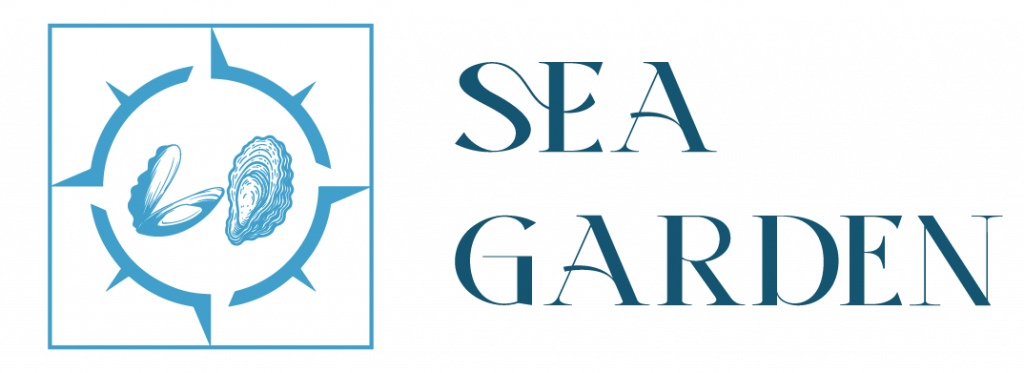 logo sea garden 01