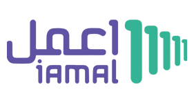 iamal